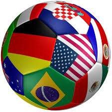 World Cup 2026
